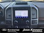 2020 Ford F-150 SuperCrew Cab 4WD Pickup for sale #25J1892A - photo 3