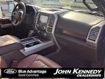 2020 Ford F-150 SuperCrew Cab 4WD Pickup for sale #25J1892A - photo 5