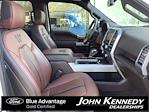 2020 Ford F-150 SuperCrew Cab 4WD Pickup for sale #25J1892A - photo 7