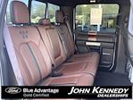 2020 Ford F-150 SuperCrew Cab 4WD Pickup for sale #25J1892A - photo 9