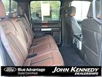 2020 Ford F-150 SuperCrew Cab 4WD Pickup for sale #25J1892A - photo 10