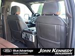 2020 Ford F-150 SuperCrew Cab 4WD Pickup for sale #25J1892A - photo 11