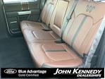 2020 Ford F-150 SuperCrew Cab 4WD Pickup for sale #25J1892A - photo 12
