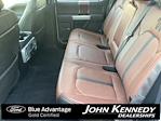 2020 Ford F-150 SuperCrew Cab 4WD Pickup for sale #25J1892A - photo 13