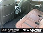 2020 Ford F-150 SuperCrew Cab 4WD Pickup for sale #25J1892A - photo 14