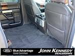 2020 Ford F-150 SuperCrew Cab 4WD Pickup for sale #25J1892A - photo 15