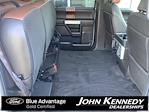 2020 Ford F-150 SuperCrew Cab 4WD Pickup for sale #25J1892A - photo 16
