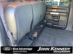 2020 Ford F-150 SuperCrew Cab 4WD Pickup for sale #25J1892A - photo 17