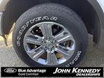2020 Ford F-150 SuperCrew Cab 4WD Pickup for sale #25J1892A - photo 18