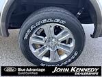 2020 Ford F-150 SuperCrew Cab 4WD Pickup for sale #25J1892A - photo 19
