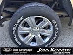 2020 Ford F-150 SuperCrew Cab 4WD Pickup for sale #25J1892A - photo 20