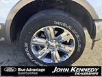 2020 Ford F-150 SuperCrew Cab 4WD Pickup for sale #25J1892A - photo 21