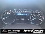 2020 Ford F-150 SuperCrew Cab 4WD Pickup for sale #25J1892A - photo 22
