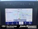 2020 Ford F-150 SuperCrew Cab 4WD Pickup for sale #25J1892A - photo 25