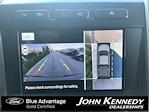 2020 Ford F-150 SuperCrew Cab 4WD Pickup for sale #25J1892A - photo 26
