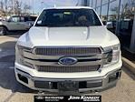 Used 2020 Ford F-150 King Ranch SuperCrew Cab for sale #25J1892A - photo 42