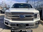 Used 2020 Ford F-150 King Ranch SuperCrew Cab for sale #25J1892A - photo 43