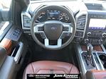Used 2020 Ford F-150 King Ranch SuperCrew Cab for sale #25J1892A - photo 47