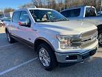 2020 Ford F-150 SuperCrew Cab 4WD Pickup for sale #25J1892A - photo 2