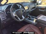 Used 2020 Ford F-150 King Ranch SuperCrew Cab for sale #25J1892A - photo 76