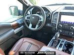Used 2020 Ford F-150 King Ranch SuperCrew Cab for sale #25J1892A - photo 49