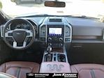 Used 2020 Ford F-150 King Ranch SuperCrew Cab for sale #25J1892A - photo 50