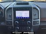 Used 2020 Ford F-150 King Ranch SuperCrew Cab for sale #25J1892A - photo 51
