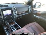 Used 2020 Ford F-150 King Ranch SuperCrew Cab for sale #25J1892A - photo 52