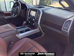 Used 2020 Ford F-150 King Ranch SuperCrew Cab for sale #25J1892A - photo 54