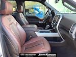 Used 2020 Ford F-150 King Ranch SuperCrew Cab for sale #25J1892A - photo 55
