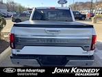 Used 2020 Ford F-150 King Ranch SuperCrew Cab for sale #25J1892A - photo 57