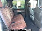 Used 2020 Ford F-150 King Ranch SuperCrew Cab for sale #25J1892A - photo 58