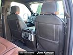 Used 2020 Ford F-150 King Ranch SuperCrew Cab for sale #25J1892A - photo 59