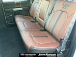 Used 2020 Ford F-150 King Ranch SuperCrew Cab for sale #25J1892A - photo 60