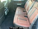 Used 2020 Ford F-150 King Ranch SuperCrew Cab for sale #25J1892A - photo 61