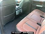 Used 2020 Ford F-150 King Ranch SuperCrew Cab for sale #25J1892A - photo 62