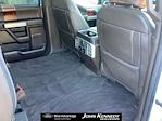 Used 2020 Ford F-150 King Ranch SuperCrew Cab for sale #25J1892A - photo 63