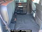 Used 2020 Ford F-150 King Ranch SuperCrew Cab for sale #25J1892A - photo 64