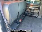 Used 2020 Ford F-150 King Ranch SuperCrew Cab for sale #25J1892A - photo 65
