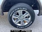 Used 2020 Ford F-150 King Ranch SuperCrew Cab for sale #25J1892A - photo 67