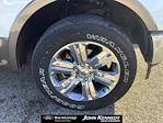 Used 2020 Ford F-150 King Ranch SuperCrew Cab for sale #25J1892A - photo 69