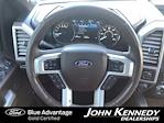 Used 2020 Ford F-150 King Ranch SuperCrew Cab for sale #25J1892A - photo 70
