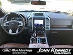 Used 2020 Ford F-150 King Ranch SuperCrew Cab for sale #25J1892A - photo 71