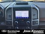 Used 2020 Ford F-150 King Ranch SuperCrew Cab for sale #25J1892A - photo 72