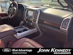 Used 2020 Ford F-150 King Ranch SuperCrew Cab for sale #25J1892A - photo 73
