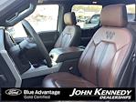 2020 Ford F-150 SuperCrew Cab 4WD Pickup for sale #25J1892A - photo 34