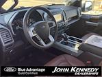 2020 Ford F-150 SuperCrew Cab 4WD Pickup for sale #25J1892A - photo 35