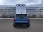 New 2025 Ford Maverick XL SuperCrew Cab Pickup for sale #25J1900 - photo 5