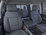 New 2025 Ford F-150 XLT SuperCrew Cab for sale #25J1906 - photo 17