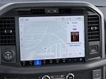 New 2025 Ford F-150 XLT SuperCrew Cab for sale #25J1906 - photo 21